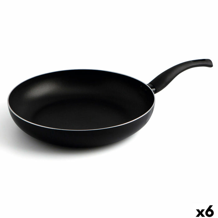 V4H17350D0A4A445A3774DDCC81E913EC62R5219278P1