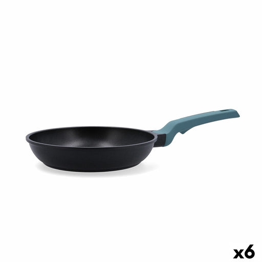 V3HEA28B62A1917239A763C900EFBD24334R6366616P1