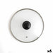 V5H04AEF2F5504BC5164CB69006CD3919E4R6293112P1