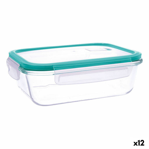 V3HE4FD906EBEDADB877033934323FB9BC3R6277672P1