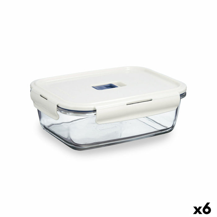 V3H1AEE49DFCCC5DC1CDCB84D723C9DDA4BR6277712P1