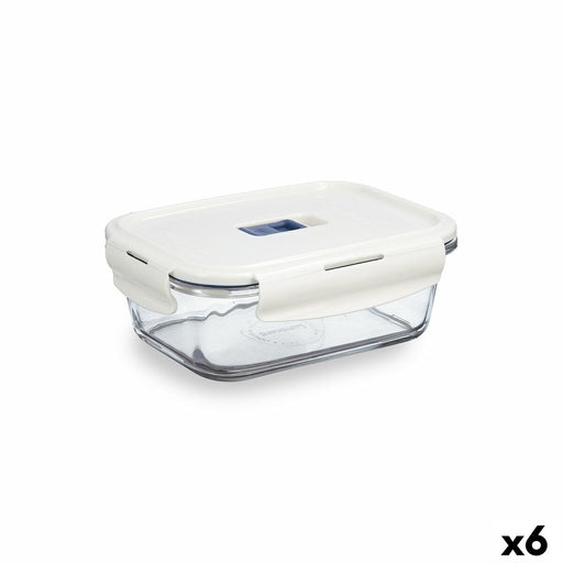 V3H99BBFAA1B4908F4A266087B181F33299R6277743P1