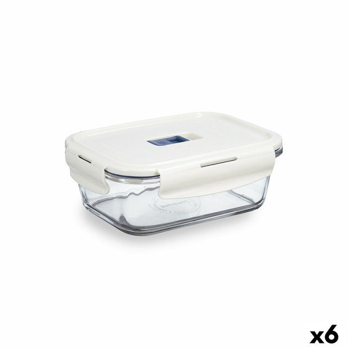 V5H99BBFAA1B4908F4A266087B181F33299R6277743P1
