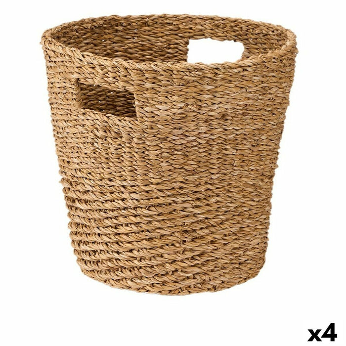 V4HE410F139BB6A14094B2D26586633F7A4R7267078P1