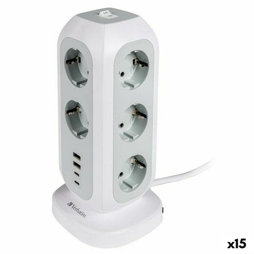 V2H93404202EDF51B41E17145B4309A0744R6871966P1