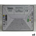 V5H3DC6D125AAB161EEE379998E719712F9R5672059P7