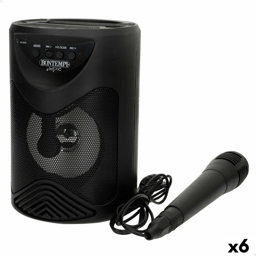 V5H18ED4E269C88428F31CE186FCC4050B5R5672035P1