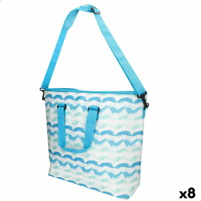 V3H1C6DEA7FC157B72C650AB797D4386209R5649119P1