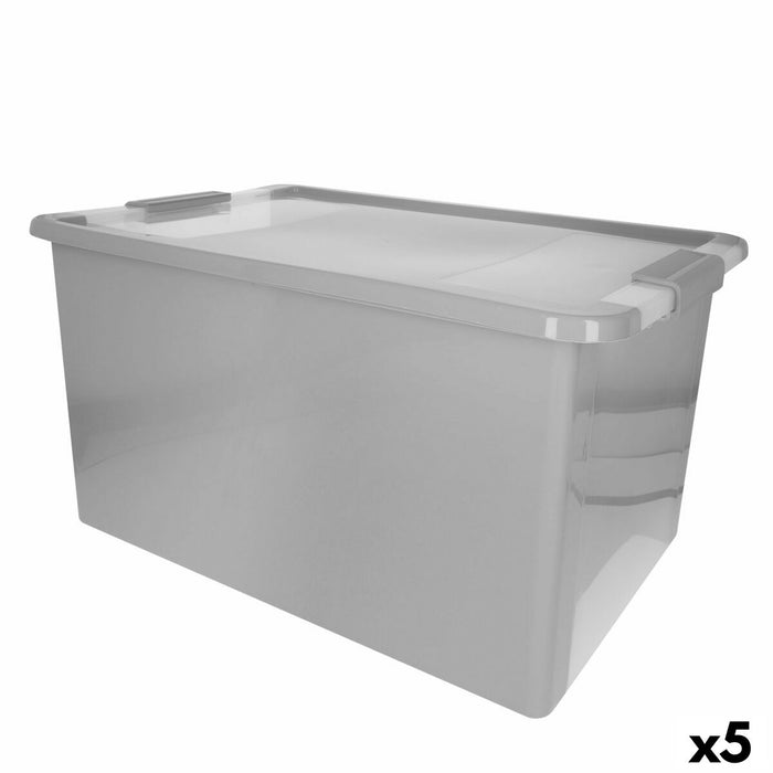 V3H3FB6BFCC845FA3C8C92FA1EDF53EB107R5678612P1