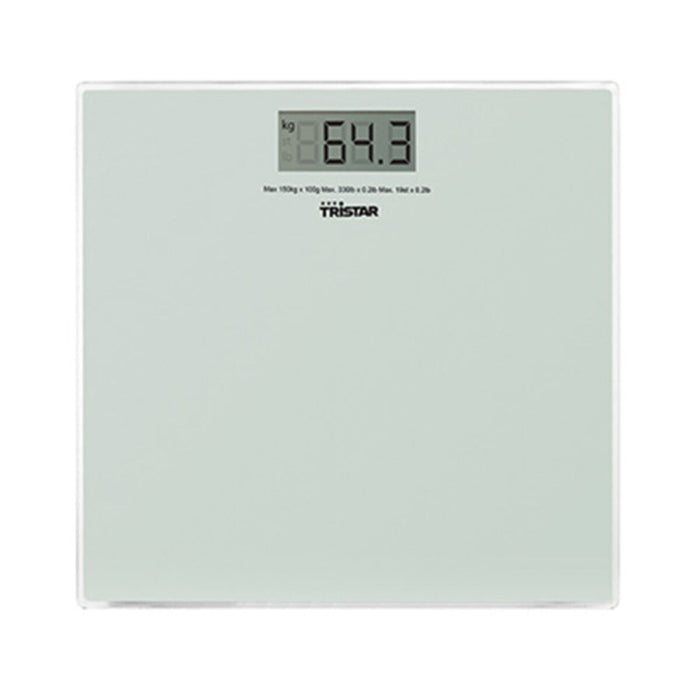 V7H0E83FF575FFF77914F7D71683701FFBBR4307824P2