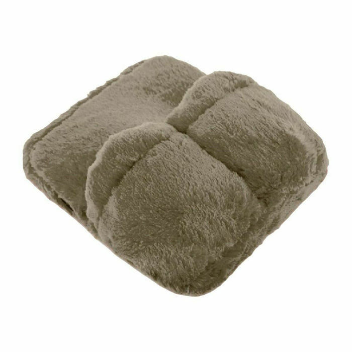 V27HE20E88C5A023A3A9A75006EB86850F49R5791226P6