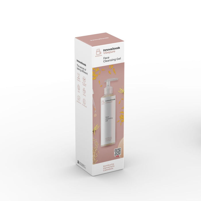 V8HEC60A76240F91B5335ACC21304FEDD4ER5264844P8