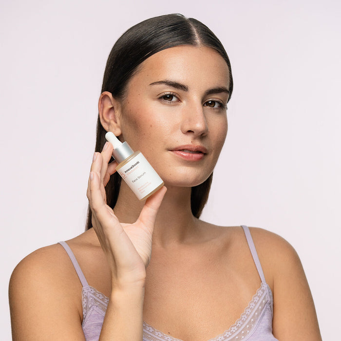 V7H4026CCEBDE94C028E1FB37A07DD162C0R5266540P2