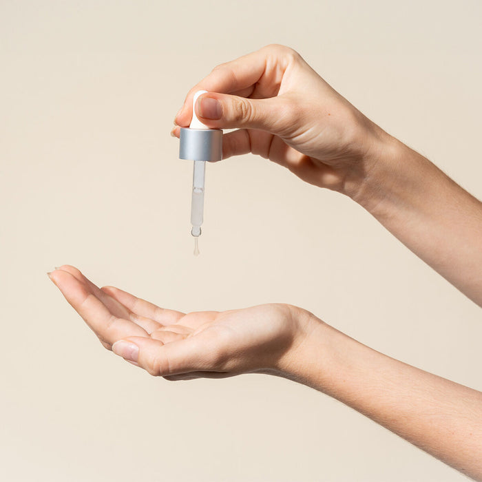 V7HEBB96216C45427698BE2663465B8BA38R5258348P4