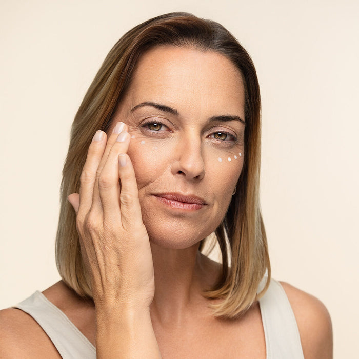 V7H9F627152A65244F0D28F1604F1707A37R5222676P5