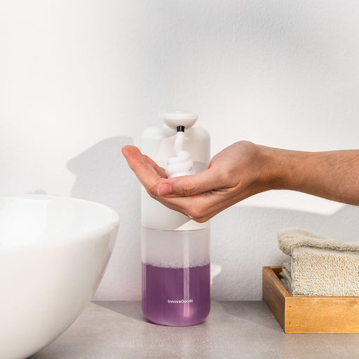 V7H7AFCEAEE93F22C991A9466A2E76D06A3R5276371P1