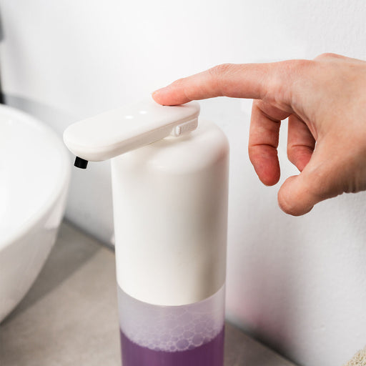 V8H69968EABF5D6E8ED08EFF8A7BBA2141ER5276376P2