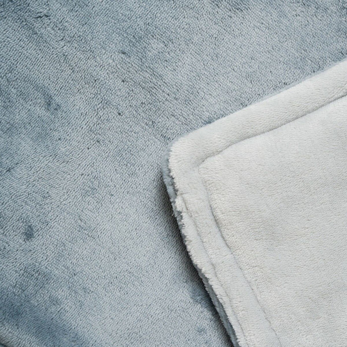 V7HBF2F76AE80AE6E42D6C7EFF36D0E7D54R5235091P3