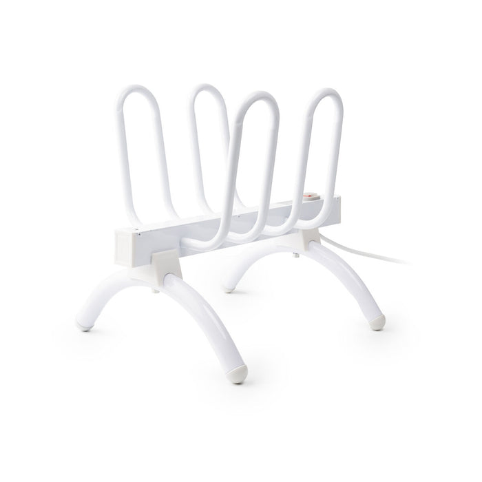 V8H1D6954428DCB2CFAEEF24088152774A4R5279220P5