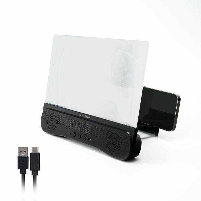 V8HD19CEEC78579A75AA8183B1873373429R5254368P7