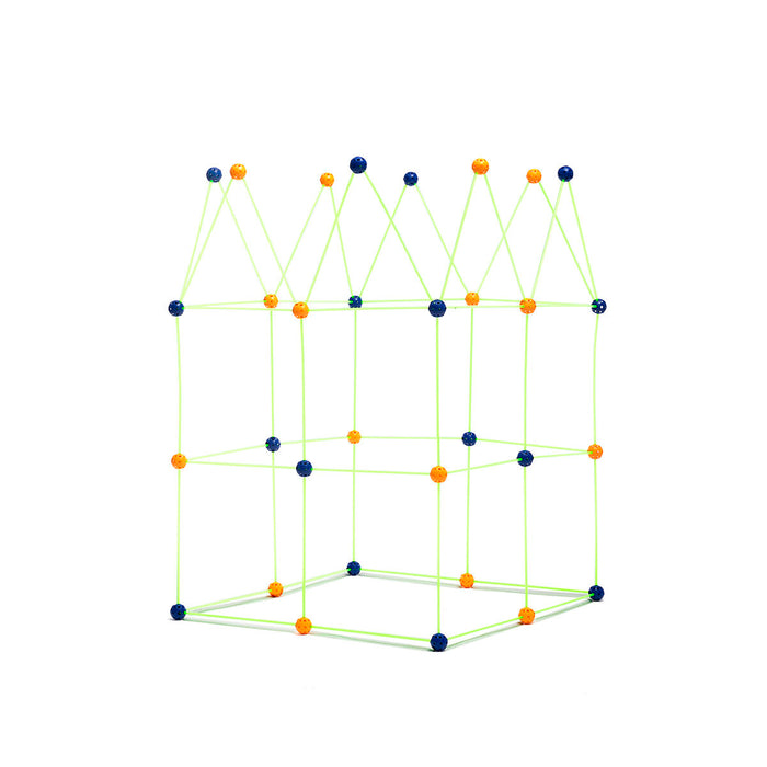 V6HB9F1E190B604063A58ADBF0BFAD5A33FR5249811P10