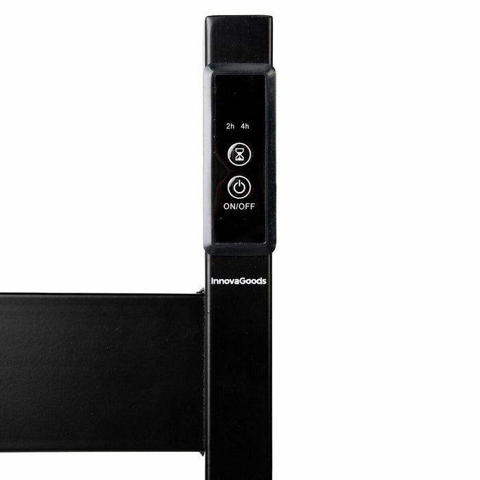 V7H9095CBF2F638DD1CD4600E01C2B374F8R5280236P9