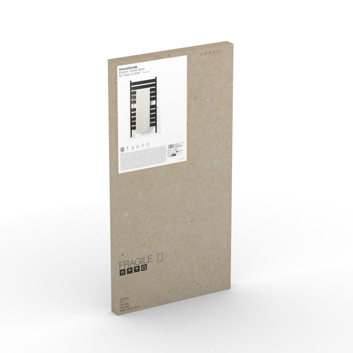 V7HAE042CF63B90CD5243F9F68FACC5A531R5252777P10