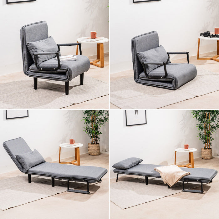 V6HF8B68BDF812063070875A28A47C938CAR5454379P8