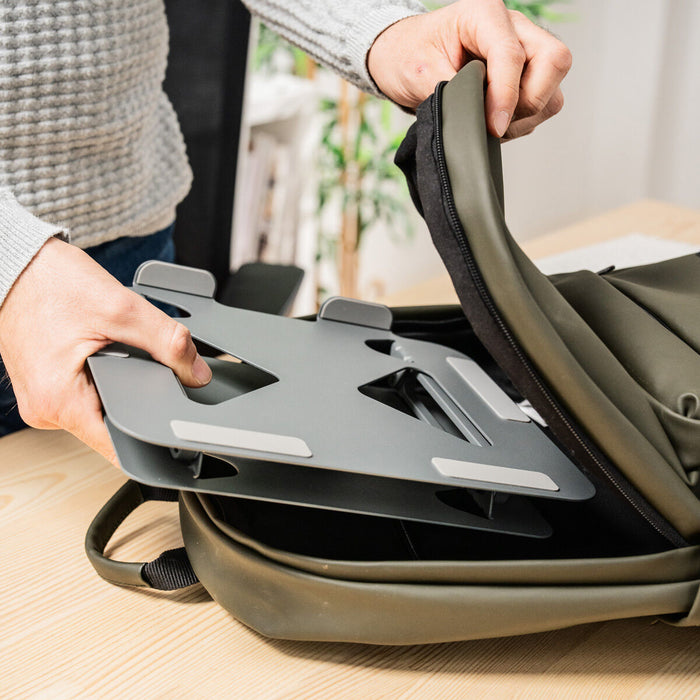 V5H0F79A483FD50237FC2D0335783CFEF6FR5512568P4