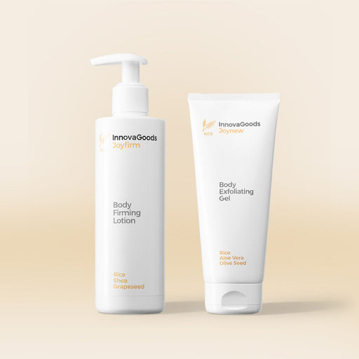 V4H559B40BB73B46A6A343E8E73E1AC9A3ER5113417P1