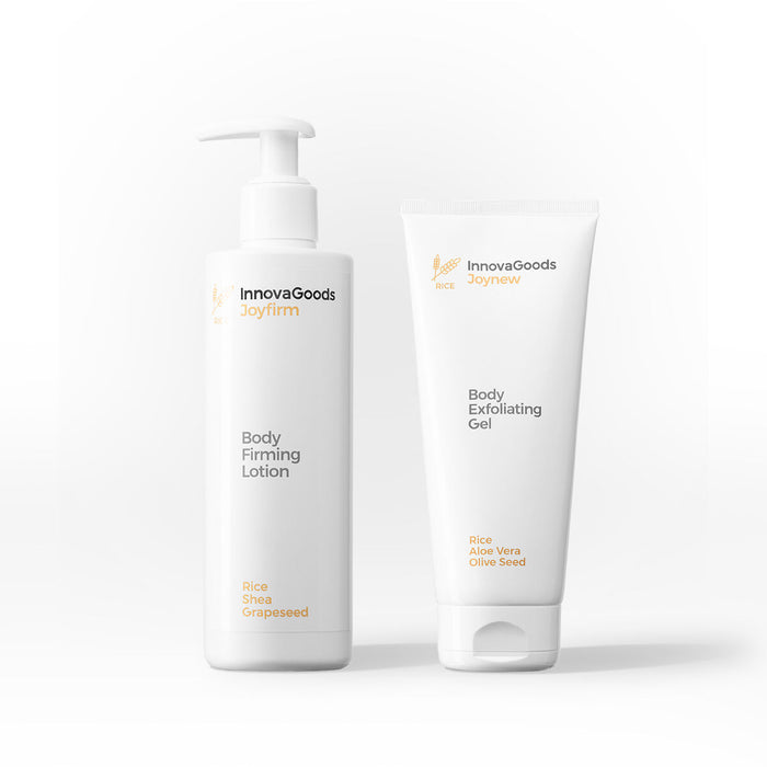 V4HD1B0C0EAFEA62B3C2E36A42A9A15A24BR5113423P6