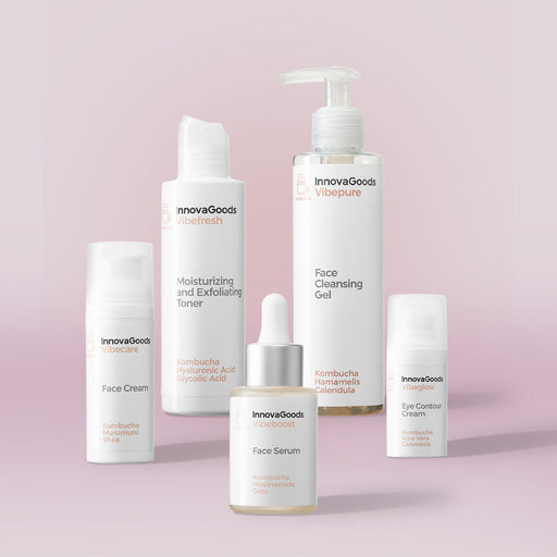 V4H3842BFD029595FBA4CBD2B5E48DB31E8R5109881P1