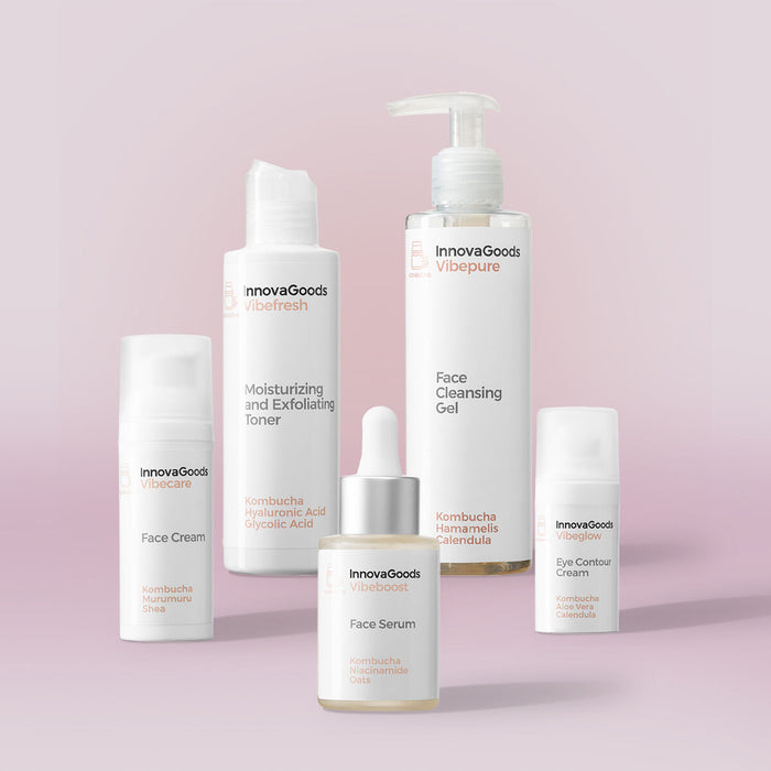 V4H3842BFD029595FBA4CBD2B5E48DB31E8R5109881P1