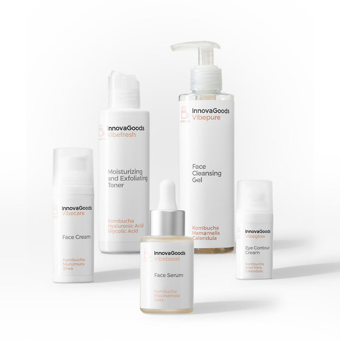 V4H807C7EE4997EDF8BC6A4A5AF1D2D39A7R5109897P7