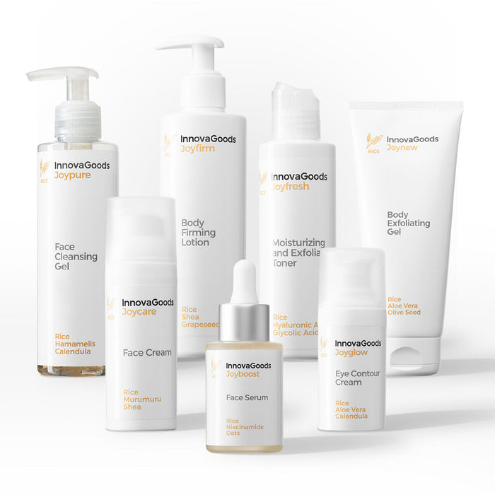 V3H4C54172AC27D76EC04FA998A898670F3R5109879P9