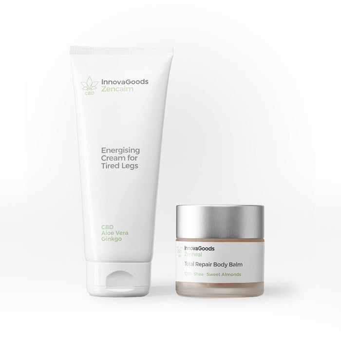 V4HBFF6A0364A10E5CE50EA40C149141920R5113440P6