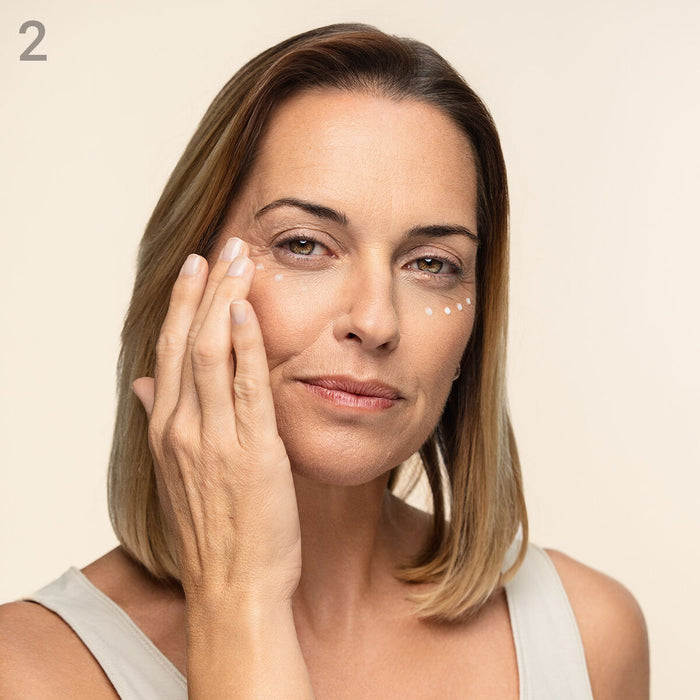 V4H832C185485476BD1DE74E1D1D7AE04A4R5115490P3