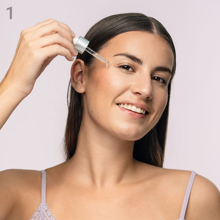 V4H97F5F4C0ACB02BB6FC5B915D8E241AD3R5113428P2