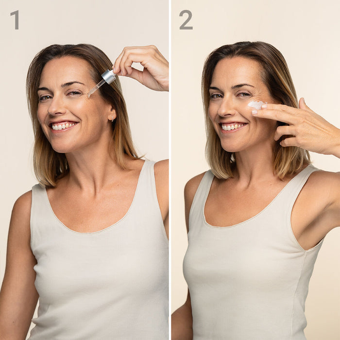 V4HF267E18816A84BEB7BAB35661FCA23ADR5113454P2