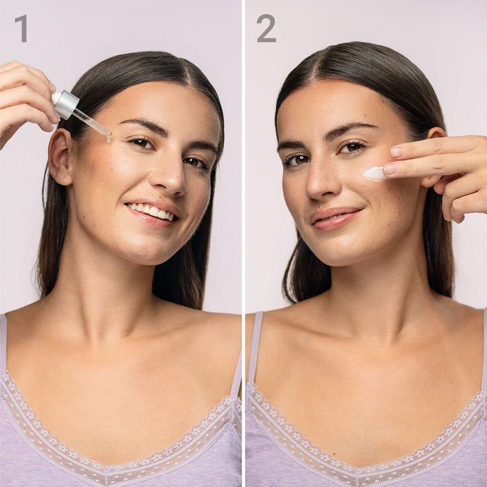 V4H3C927B1812A76FFC687FF1FF8673061FR5113441P2