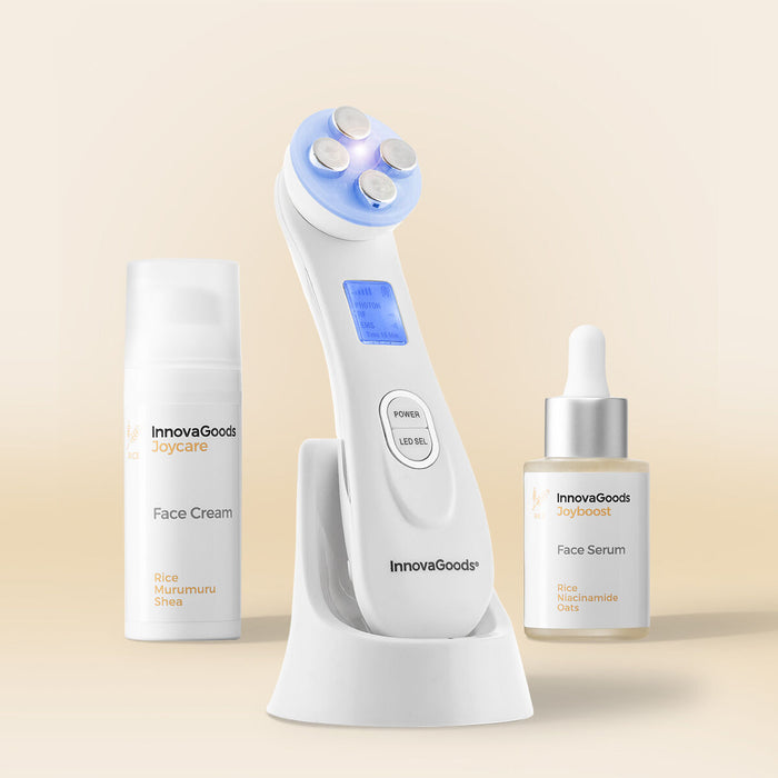 V5H75AA3845C2A27532922B2823AB8BF74BR5116879P1