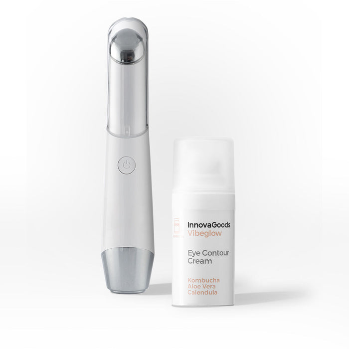 V4H66166891E13D6E023DF4D9FB056FFD50R5121225P4