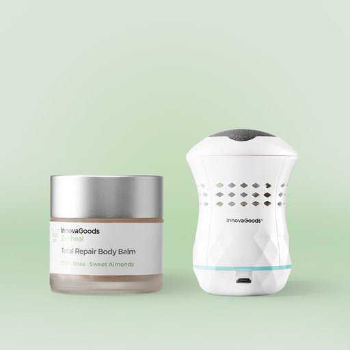 V4H180E441CFA4E1412F191FAE4F3B89823R5121308P1