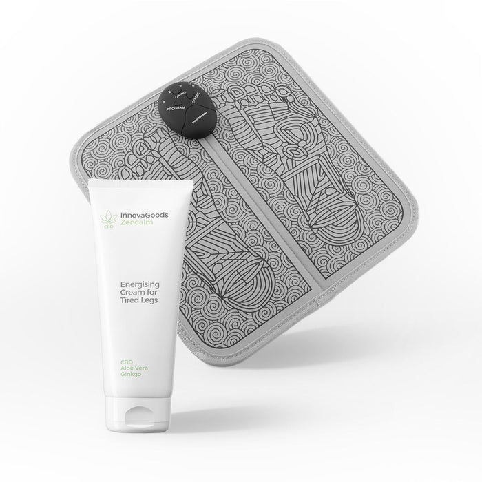 V4H02D0C8998D3434101951AFE2EA8F4DCAR5121315P4