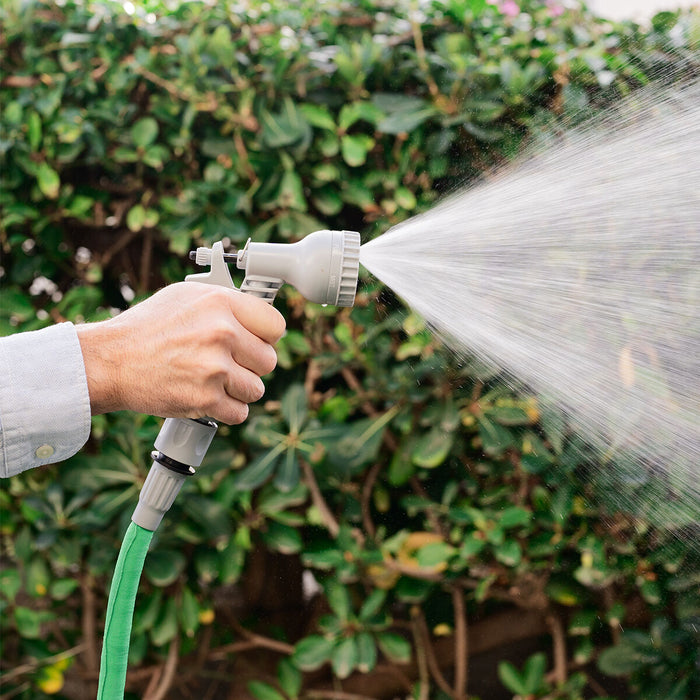 V5HE744378E181C528D0F1E9FE818119AC7R5553628P2