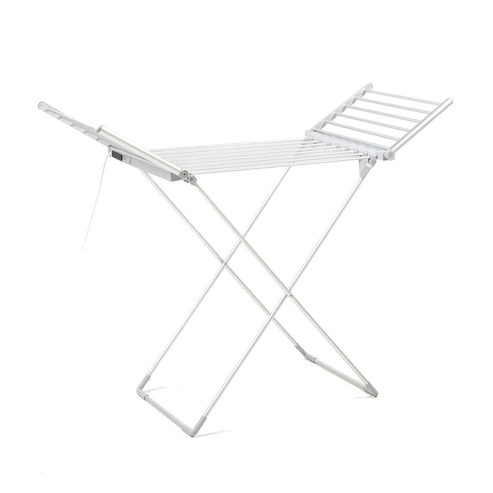 V3H9E751A1EB0DAFC2F8AD4953226786E48R6975299P7