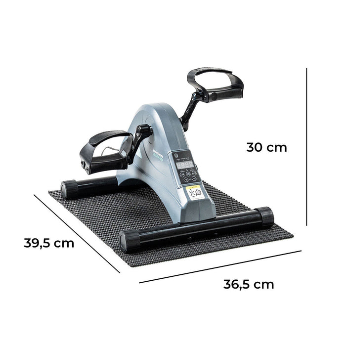 V3H16F436CE8132930FB8C47F21DACF5FB5R7370105P9