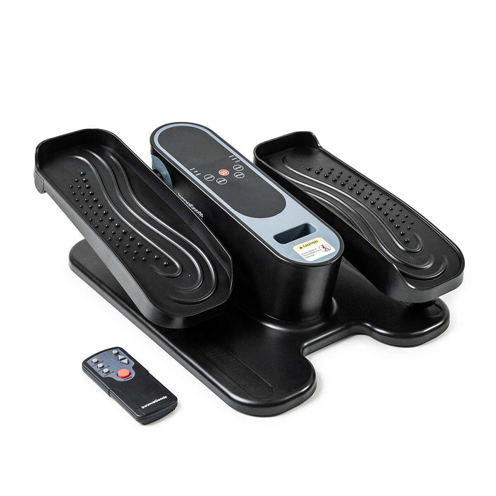 V3H1EDEE158A7C2AAC77F64117189A7D479R6975821P6