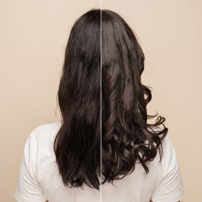 V2H040F5BB82D3761617E20F48629DDBDADR7473901P10