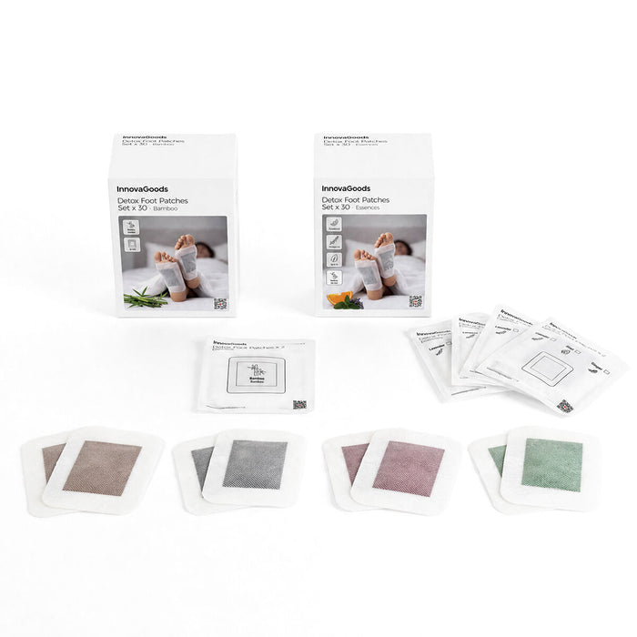 V2H5847EAECBBBDCC691EE3529E06FB39A6R7841232P8